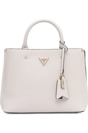Guess Borsa tote Meridian