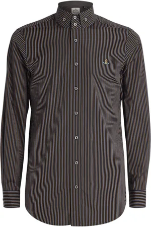 Vivienne Westwood Camicia Krall
