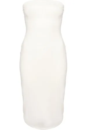 Reformation Abito Etta