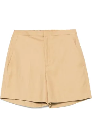 Loulou de Saison Shorts Simai