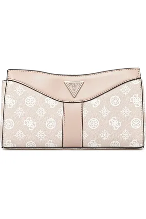Guess Borsa a tracolla Dorys