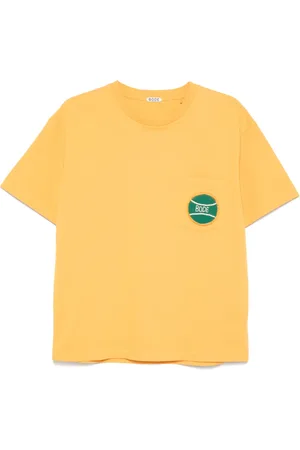 BODE T-shirt Game Point