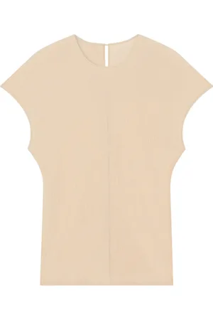 AERON Blusa Tennyson