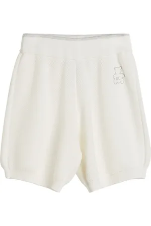 Brunello Cucinelli Shorts Bernie