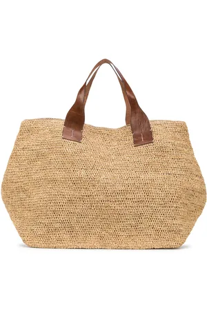 IBELIV Borsa Rio tea