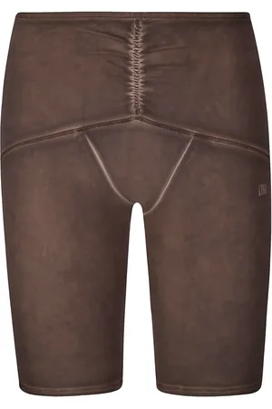 KNWLS Shorts in jersey
