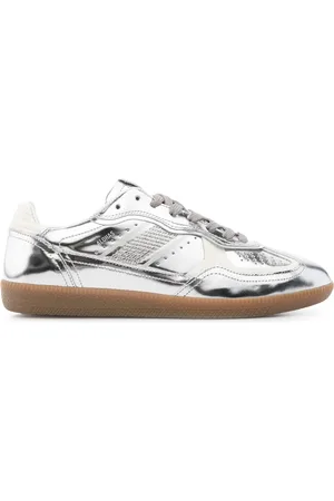 ALOHAS Sneakers Rife