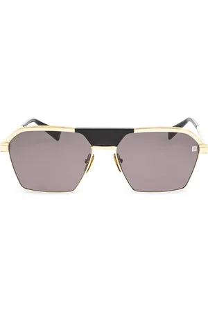 Balmain Occhiali da sole Sergeant