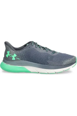 Under Armour Sneakers con lacci