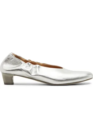 MARSÈLL Pumps in pelle