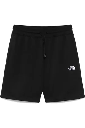 The North Face Shorts sportivi Essential