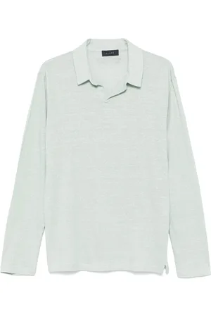 Sease Top in jersey