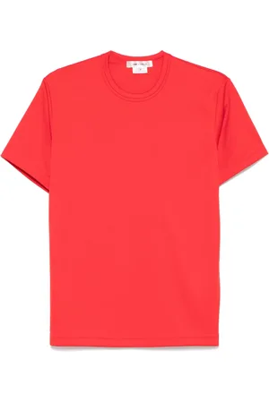 Comme des Garçons T-shirt girocollo