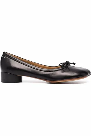 Maison Margiela Ballerine Tabi