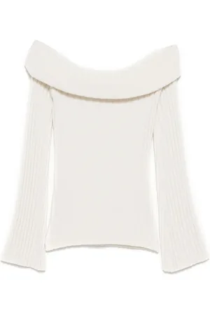 Reformation Top Lana