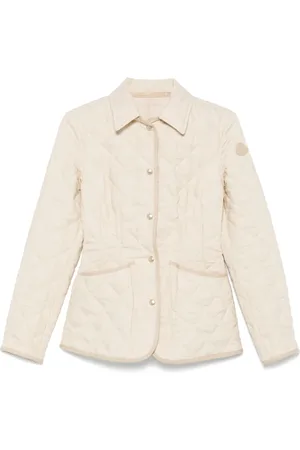 Moncler Giacca Uzes