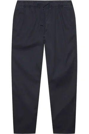 Orlebar Brown Pantaloni Alex
