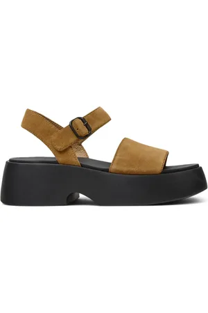Camper Sandali Tasha