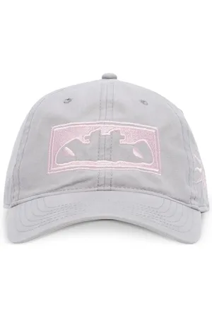 OTTOLINGER Cappello da baseball in cotone