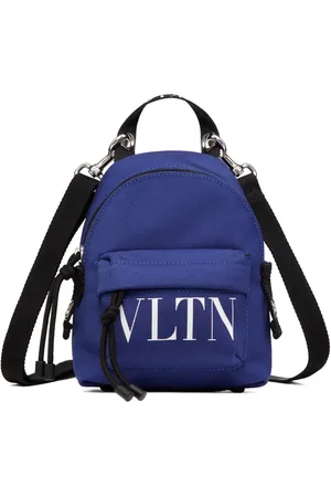 VALENTINO GARAVANI Zaino VLTN piccolo
