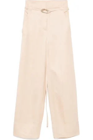 Liu Jo Pantaloni a palazzo