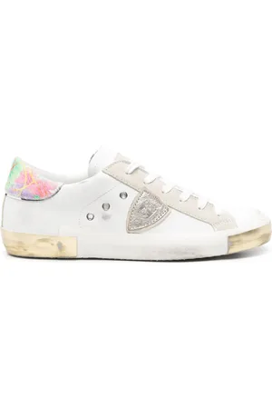 Philippe model Sneakers in pelle