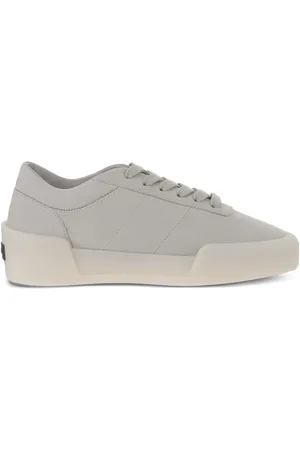 FEAR OF GOD Sneakers Aerobic