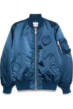 Etudes Bomber con applicazione
