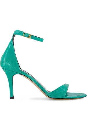 Isabel Marant Pumps Ailisa