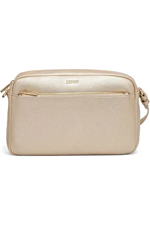 Liu Jo Borsa a tracolla con logo