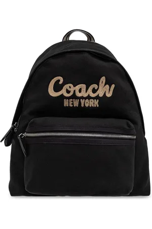 Coach Zaino cargo