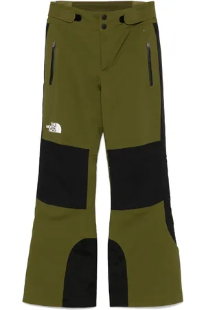 The North Face Pantaloni da sci Lenado