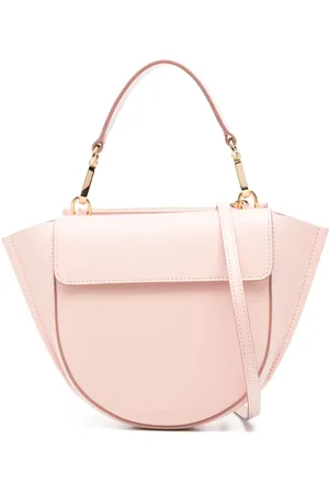 Wandler Borsa tote Hortensia