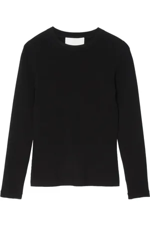 3.1 Phillip Lim Top in jersey