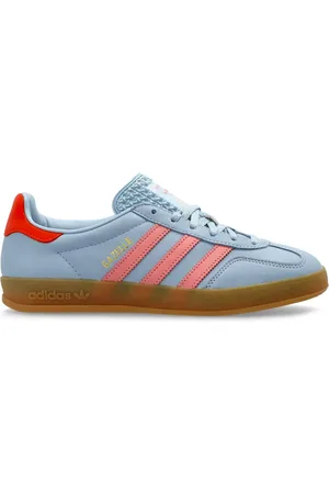 adidas Sneakers Gazelle