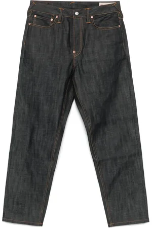 Evisu Jeans Daicock