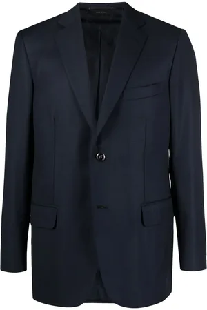 BRIONI Blazer monopetto