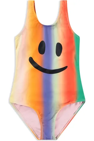 Molo Costume intero Nika