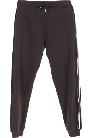 Hermès Pantaloni sportivi Run H anni 2010