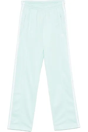 adidas Pantaloni sportivi Firebird Adicolor Classics
