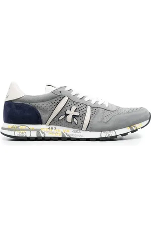Premiata Sneakers Eric