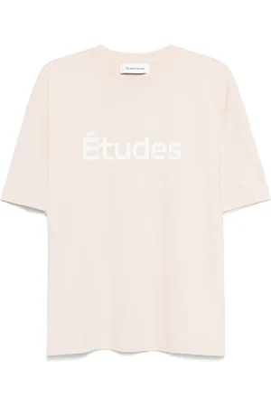 Etudes T-shirt Études