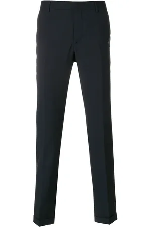 Prada Maglione color-block