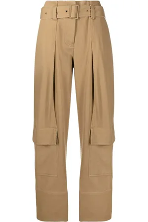 Low Classic Cargo affusolati