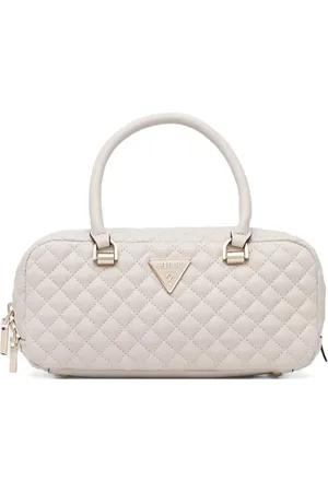 Guess Borsa tote Rianee