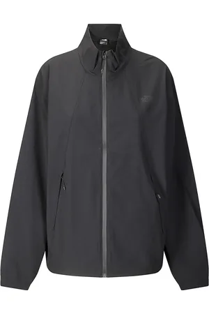 The North Face Giacca a vento North Dome