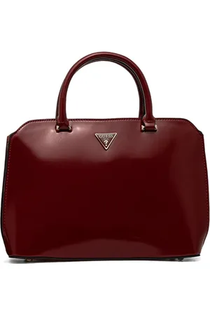 Guess Borsa tote Arnela