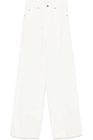 BRIGLIA Pantaloni Colorado