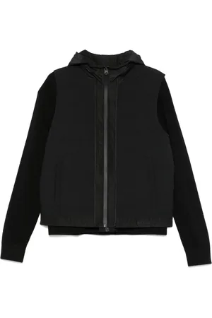 Mackage Giacca Barret