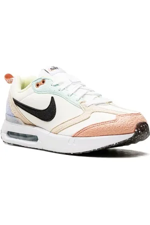 Nike Sneakers Air Max Dawn Sail Light Madder Root